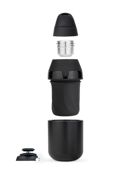 PUFFCO PROXY CORE KIT