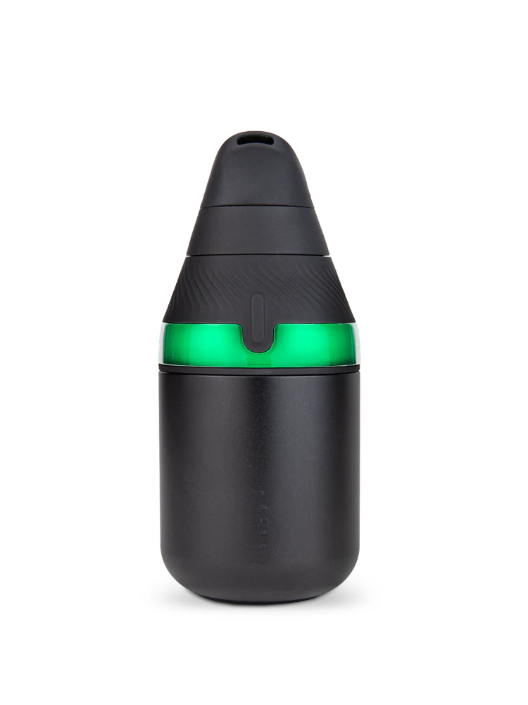PUFFCO PROXY CORE KIT