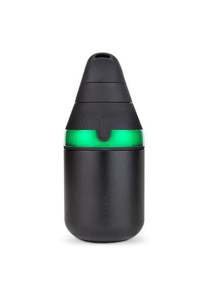 PUFFCO PROXY CORE KIT