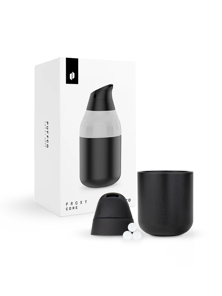 PUFFCO PROXY CORE ACCESSORY