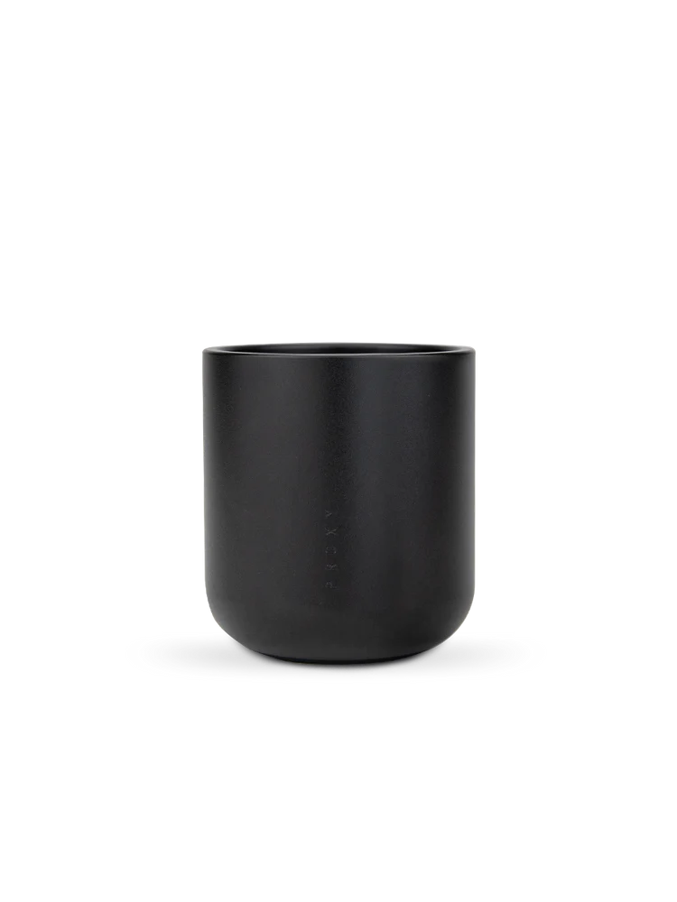 PUFFCO PROXY CORE ACCESSORY