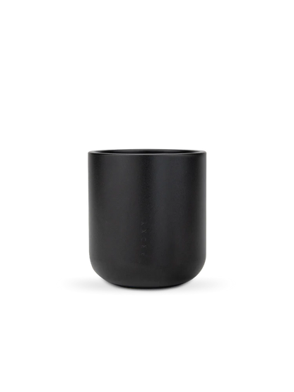 PUFFCO PROXY CORE ACCESSORY