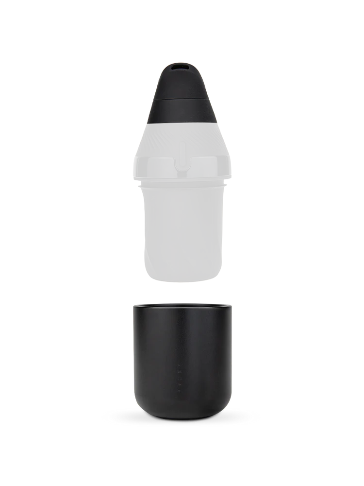 PUFFCO PROXY CORE ACCESSORY