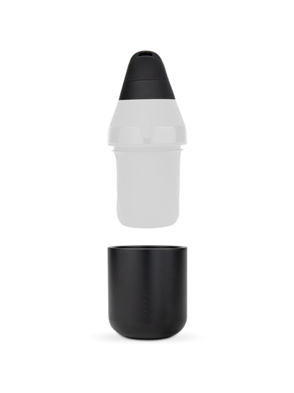 PUFFCO PROXY CORE ACCESSORY