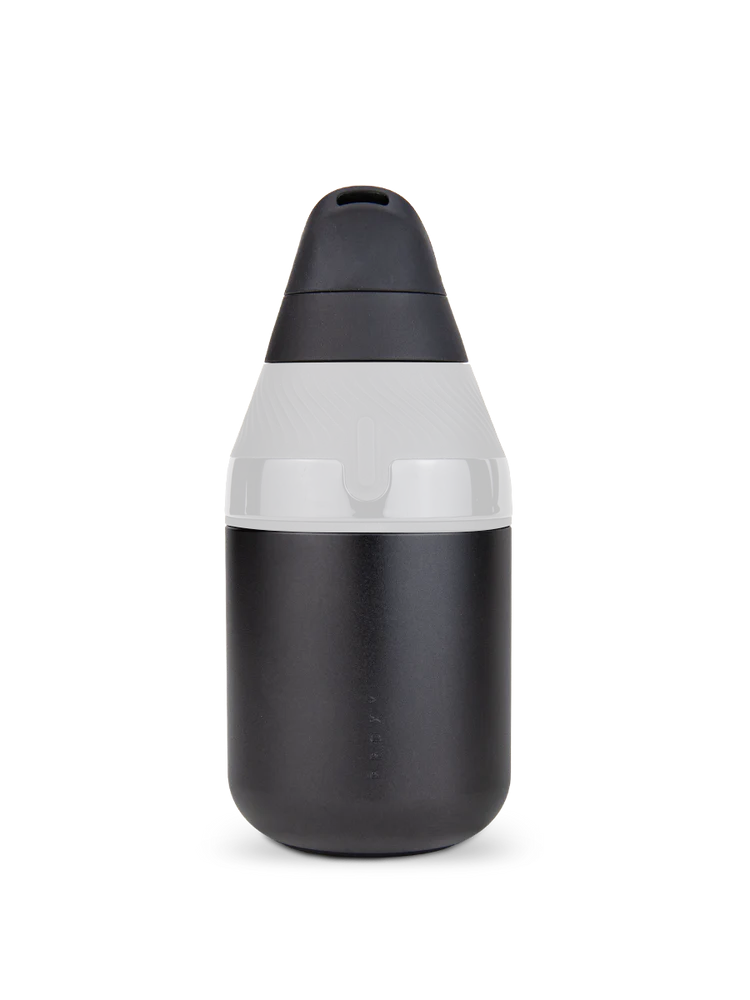 PUFFCO PROXY CORE ACCESSORY
