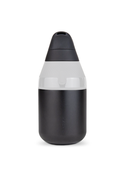 PUFFCO PROXY CORE ACCESSORY