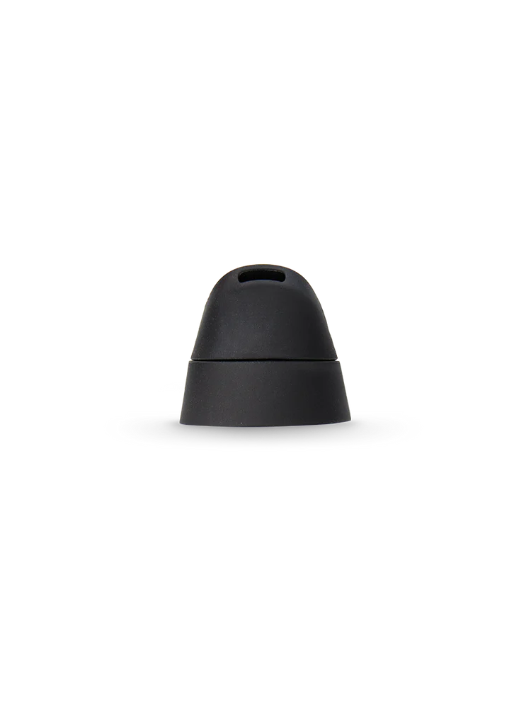 PUFFCO PROXY CORE ACCESSORY