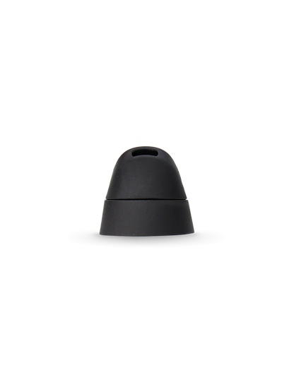 PUFFCO PROXY CORE ACCESSORY