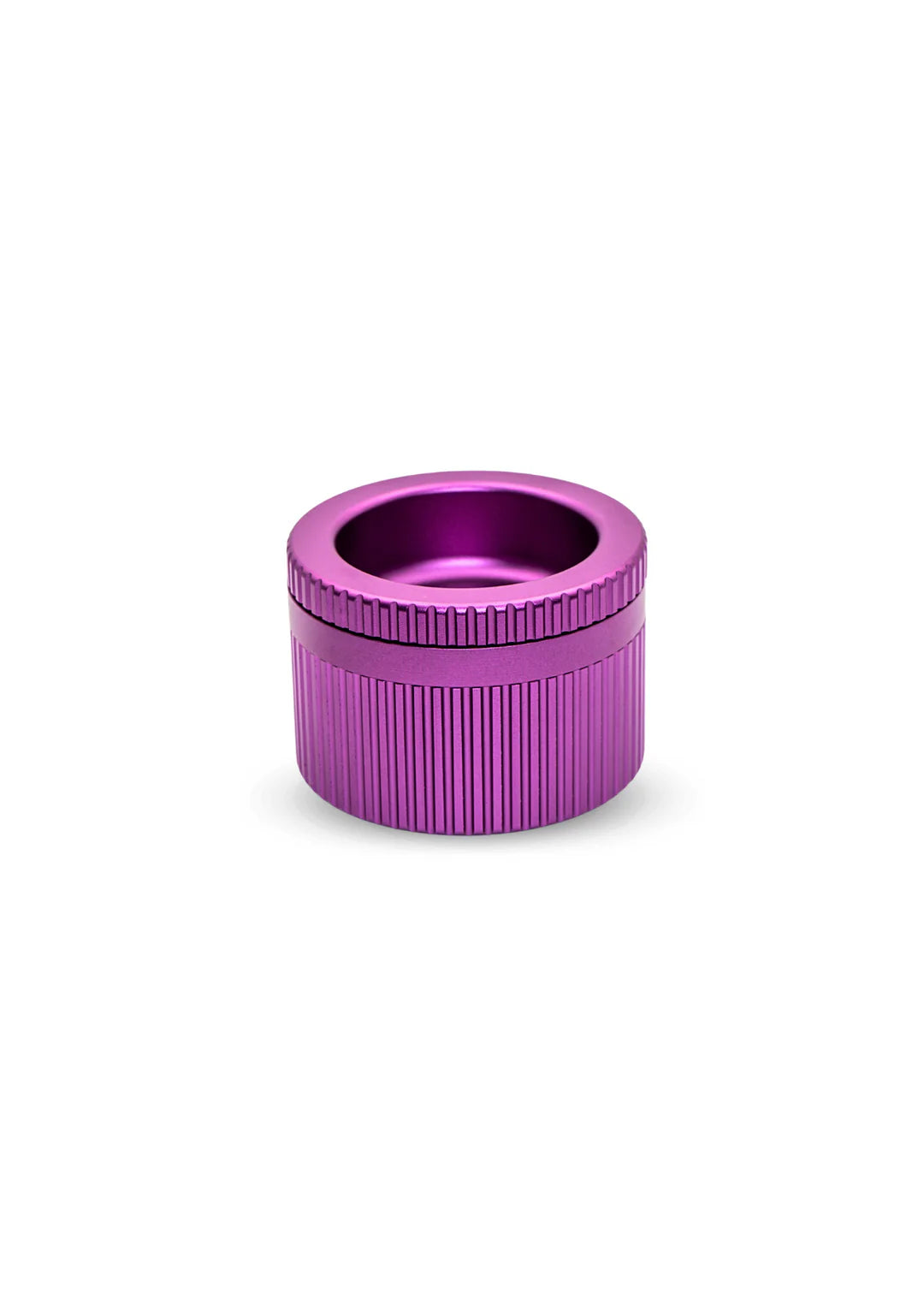STACHE GRYNDER 360 - 3 PIECE GRYNDER