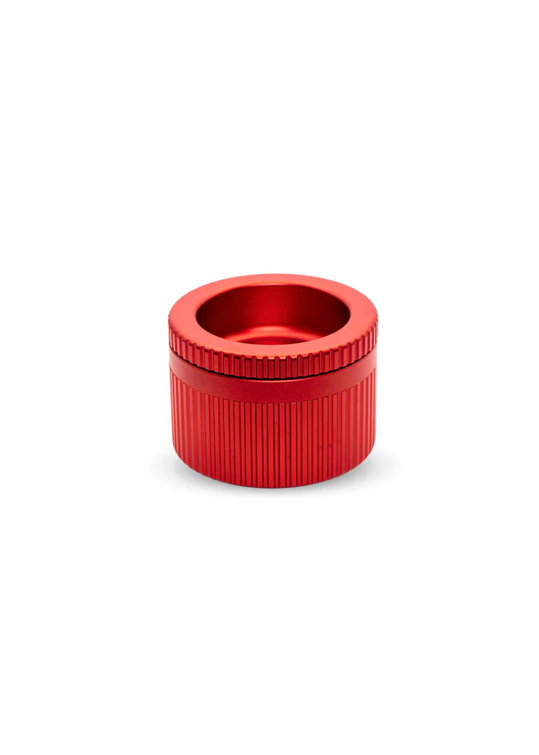 STACHE GRYNDER 360 - 3 PIECE GRYNDER