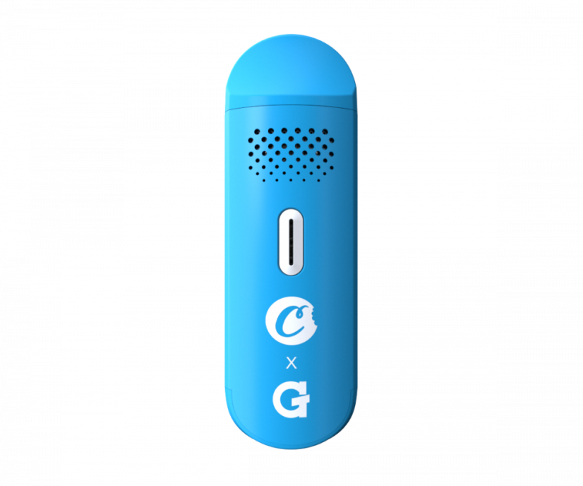 G PEN - COOKIES DASH VAPORIZER