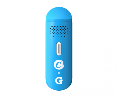 G PEN - COOKIES DASH VAPORIZER