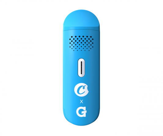 G PEN - COOKIES DASH VAPORIZER