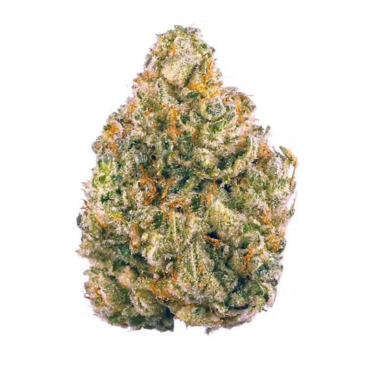 Arete AK-47 (Sativa) High THCa Flowers-1/4 lb Bulk