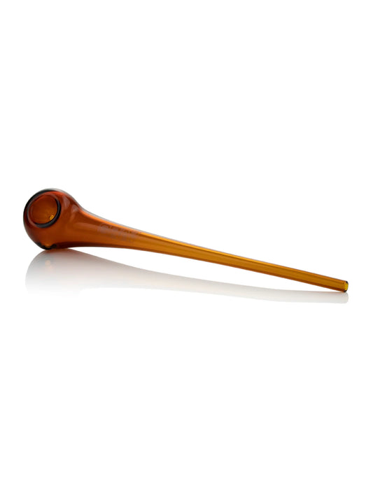 GRAV GANDALF SHERLOCK PIPE
