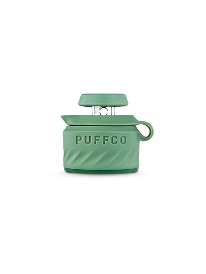 PUFFCO - PEAK PRO JOYSTICK CAP