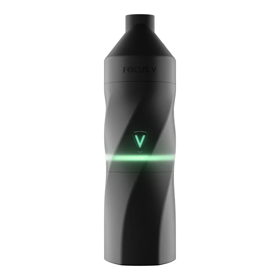 FOCUS V AERIS POCKET VAPE