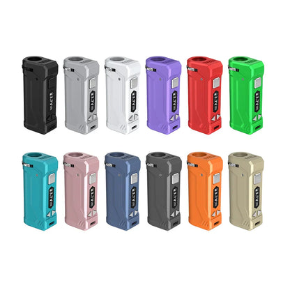 YOCAN - UNI PRO 510  BATTERY