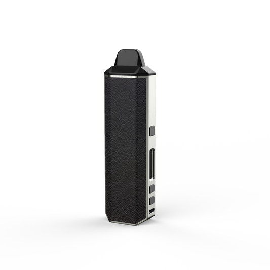 XVAPE ARIA+ DRY HERB & WAX VAPORIZER