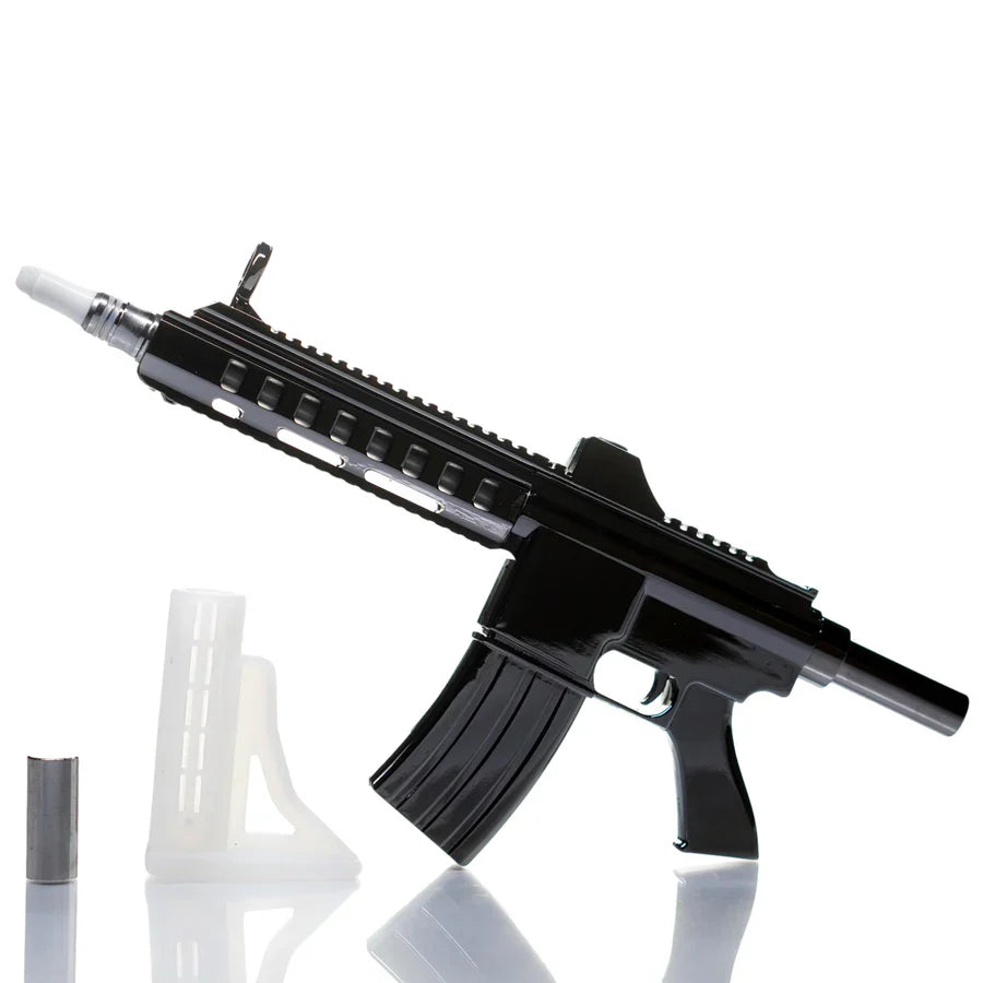ARSENAL GEAR AR-15 ELECTRIC NECTAR COLLECTOR KIT