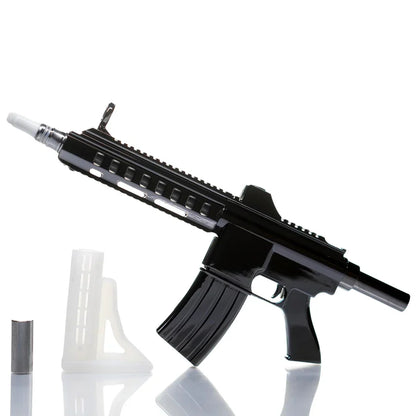 ARSENAL GEAR AR-15 ELECTRIC NECTAR COLLECTOR KIT