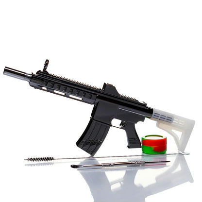 ARSENAL GEAR AR-15 ELECTRIC NECTAR COLLECTOR KIT