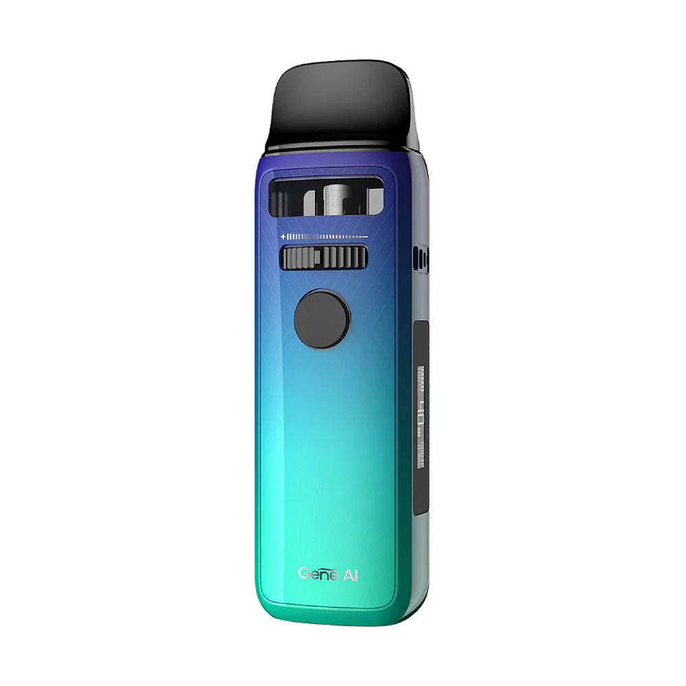 VOOPOO - VINCI 3 POD VAPE - KIT