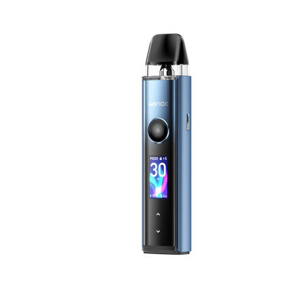 GEEKVAPE - WENAX Q PRO POD KIT