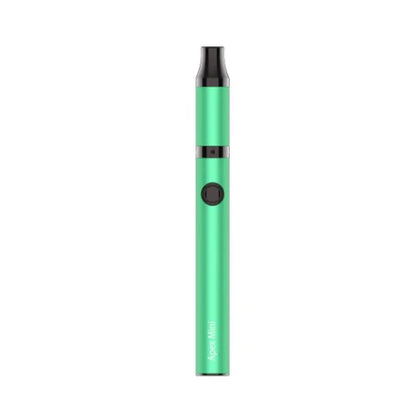 YOCAN - APEX MINI DRY HERB PEN VAPORIZER