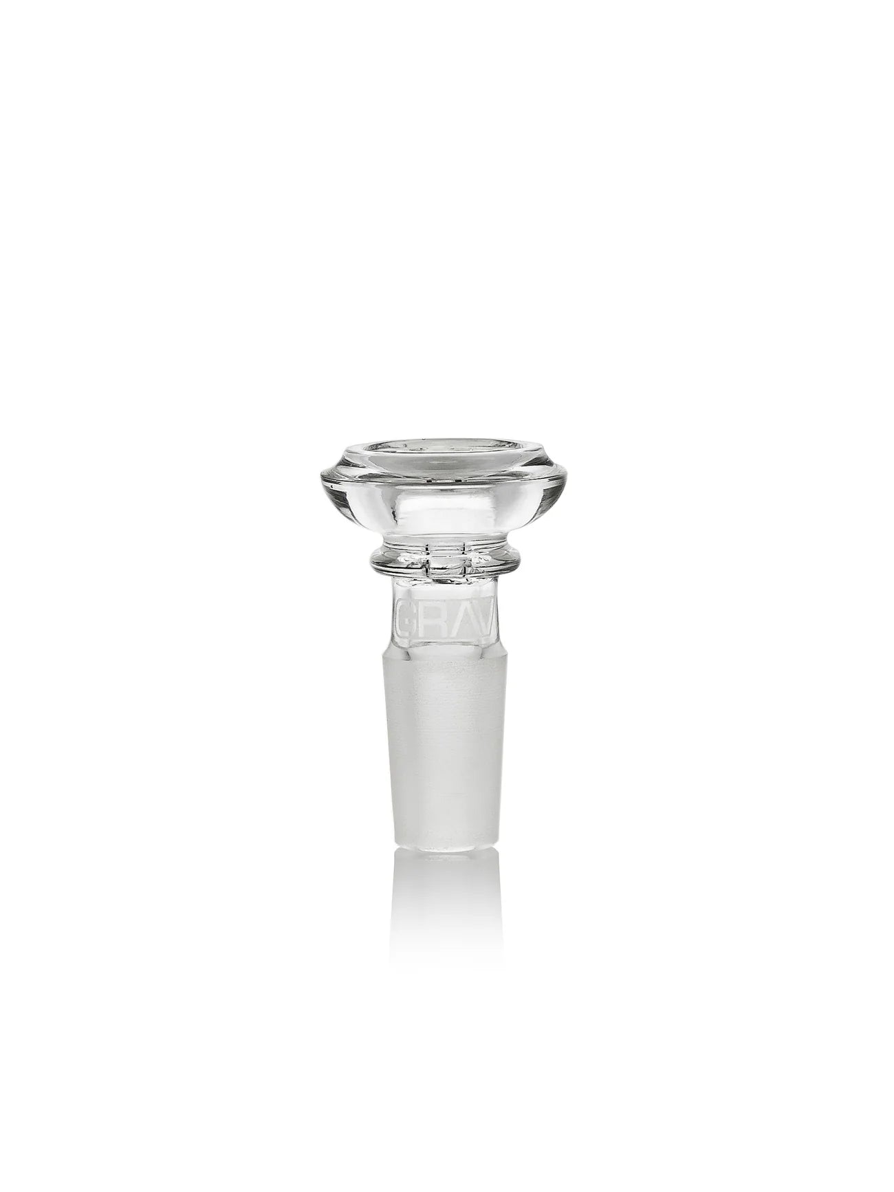 GRAV 14MM BASIN BOWL - PACK OF 5