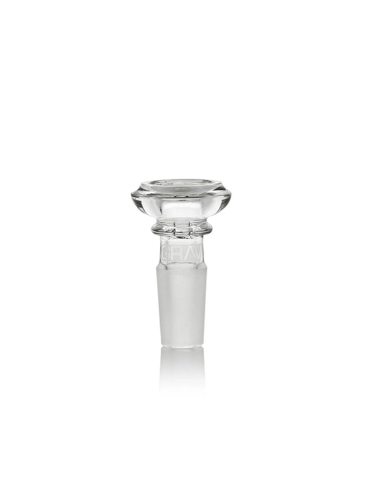 GRAV 14MM BASIN BOWL - PACK OF 5