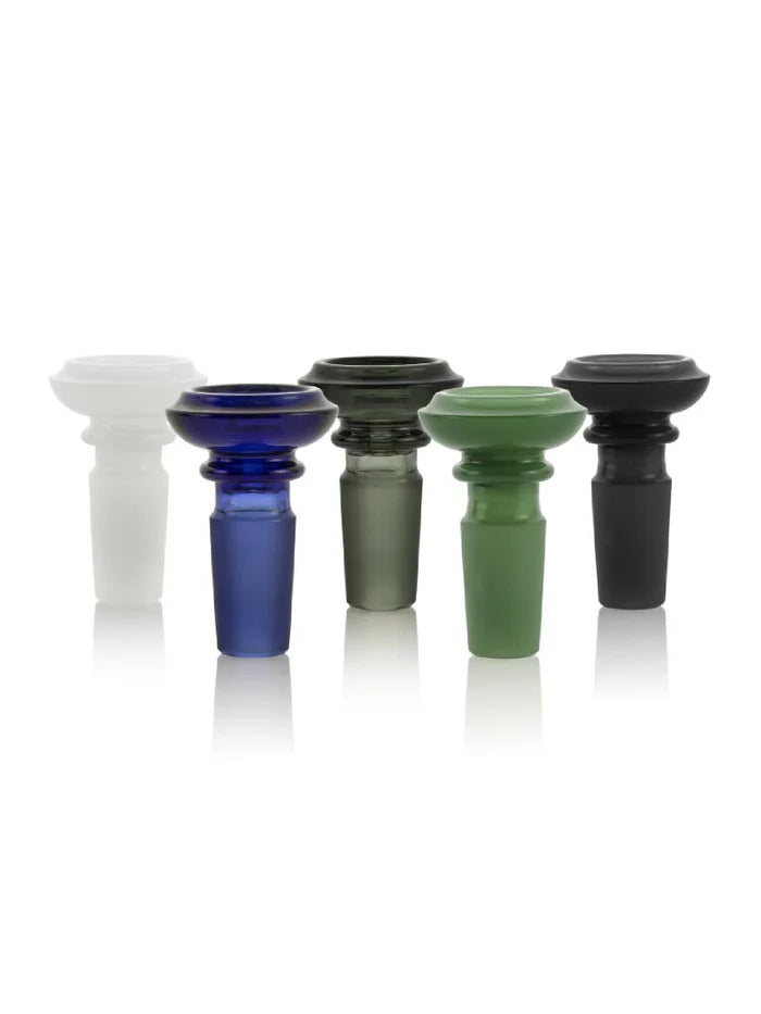 GRAV 14MM BASIN BOWL - PACK OF 5