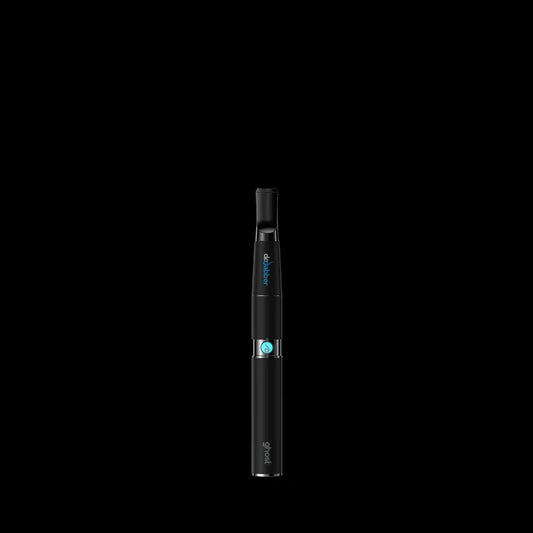 DR.DABBER - GHOST VAPORIZER - KIT