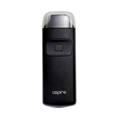 ASPIRE - BREEZE AIO STARTER - KIT