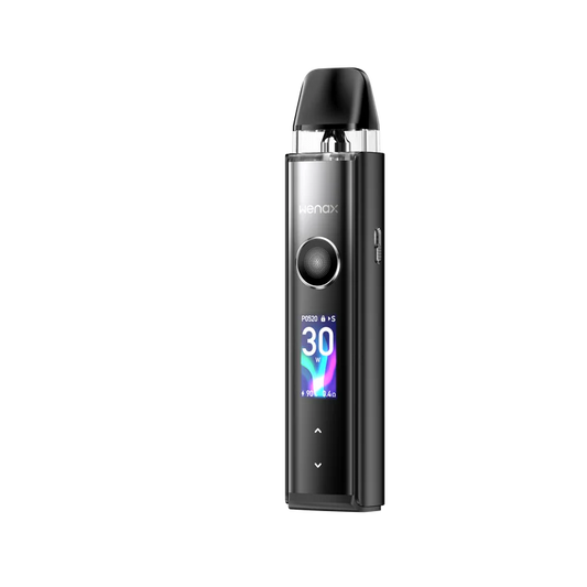 GEEKVAPE - WENAX Q PRO POD KIT