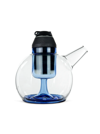 PUFFCO - PROXY RIPPLE