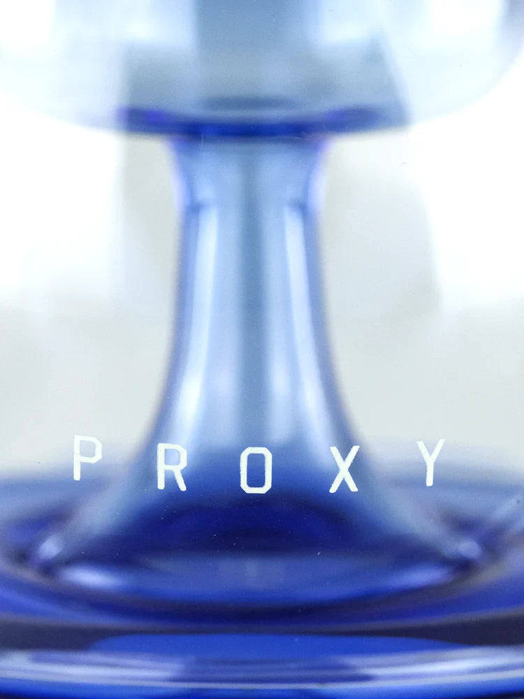 PUFFCO - PROXY RIPPLE