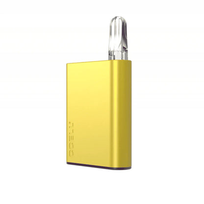 CCELL - PALM 510 BATTERY