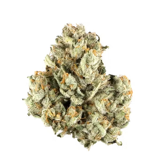 ARETE - COLOMBIAN GOLD (SATIVA) HIGH THCa FLOWES-1/4 IB BULK