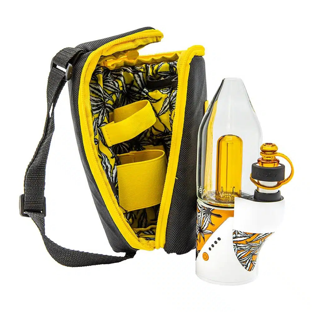CARTA - FOCUS V VAPORIZER