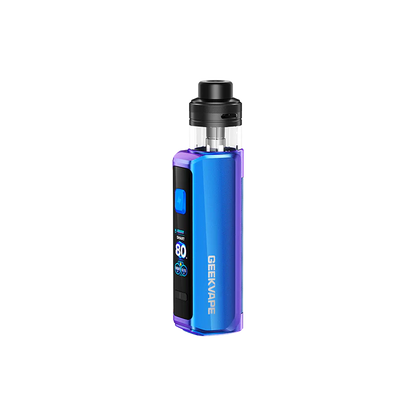 GEEK VAPE - AEGIS FROCE - MOD KIT