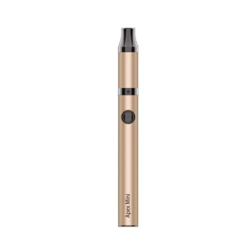YOCAN - APEX MINI DRY HERB PEN VAPORIZER