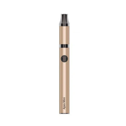YOCAN - APEX MINI DRY HERB PEN VAPORIZER