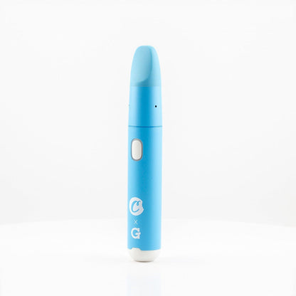 G PEN - COOKIES X G PEN MICRO + VAPORIZER