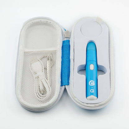 G PEN - COOKIES X G PEN MICRO + VAPORIZER