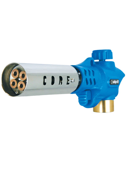 WHIP IT - CORE PRO TORCH LIGHTER