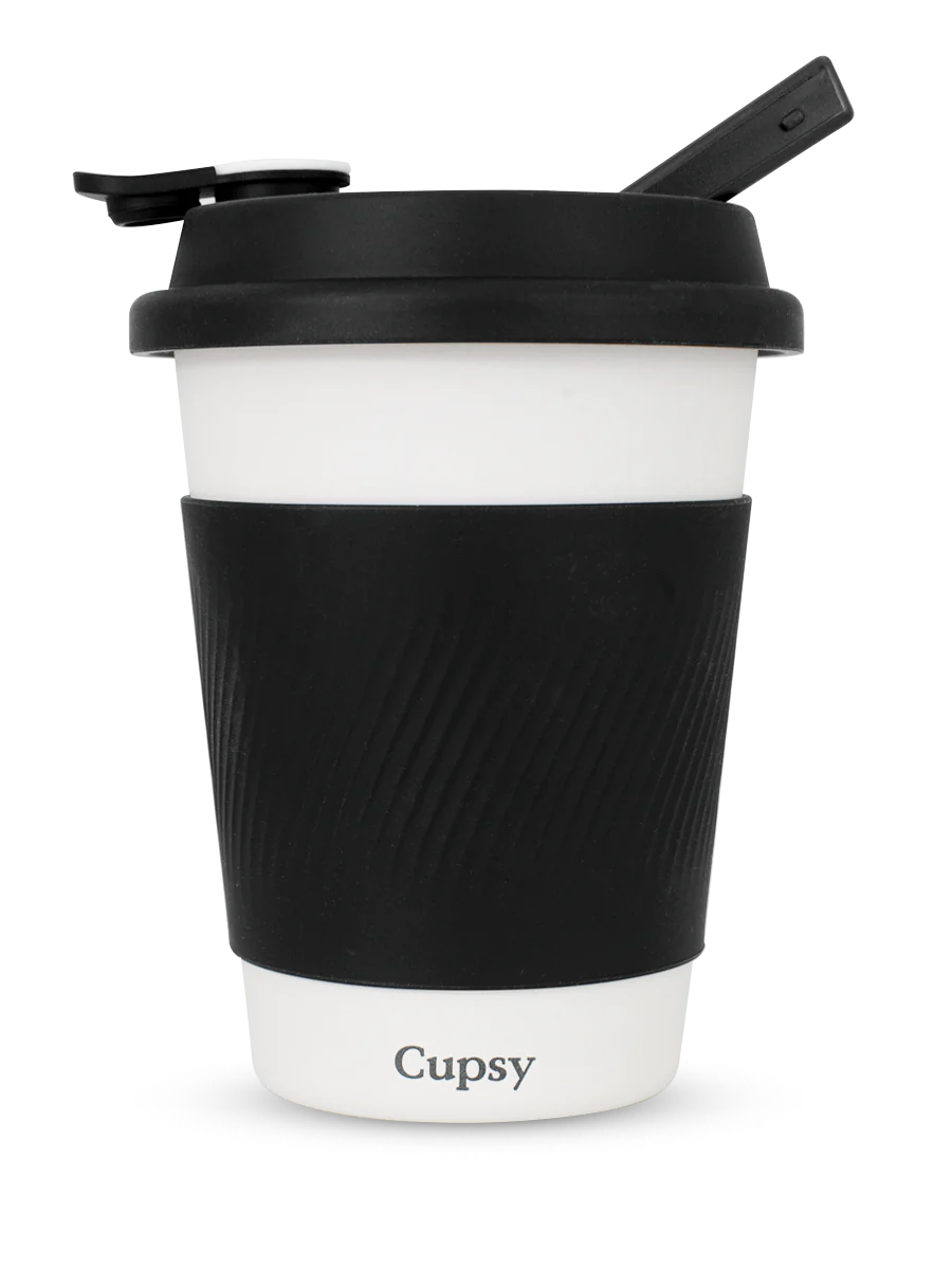 PUFFCO - CUPSY WATER PIPE