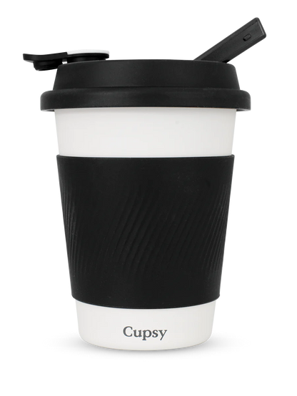 PUFFCO - CUPSY WATER PIPE