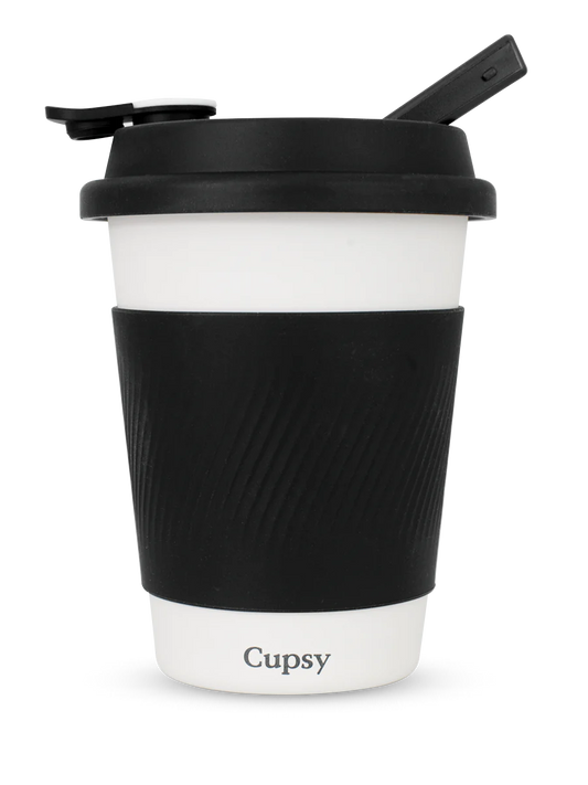 PUFFCO - CUPSY WATER PIPE