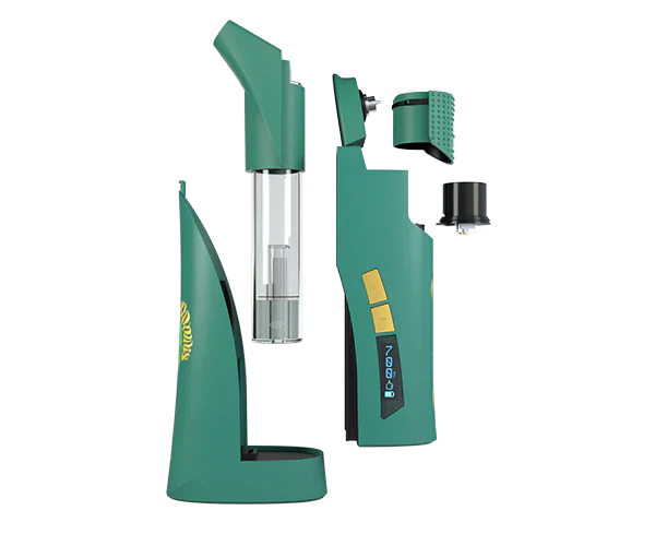 G PEN - ROAM DR GREENTHUM